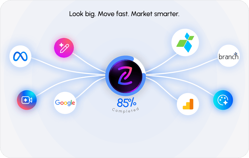 Solo Entrepreneur Platform