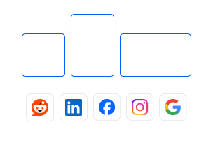 Platform ad specs, Pixel perfect