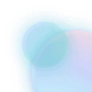 Decorative circles